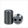Predator P3 Weight Bolt